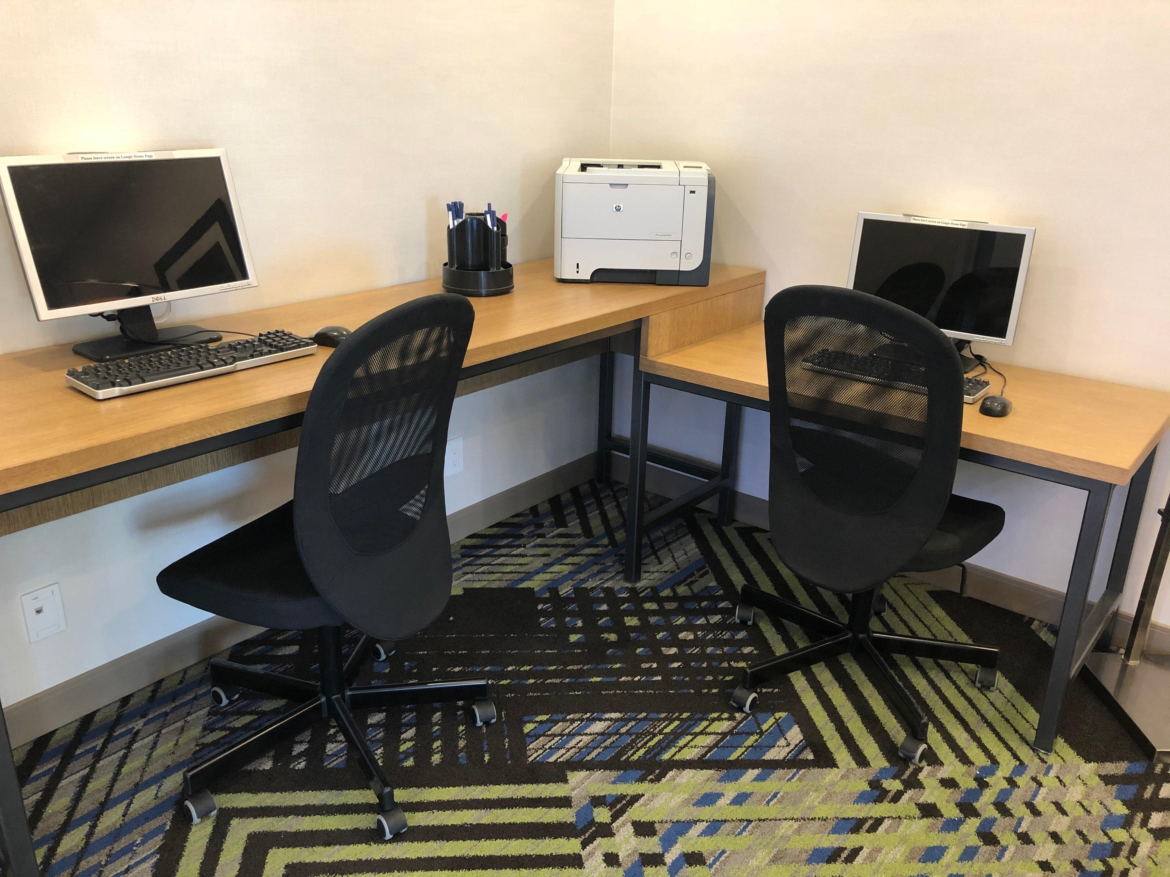 Holiday Inn Express & Suites Halifax Airport By Ihg Enfield Extérieur photo