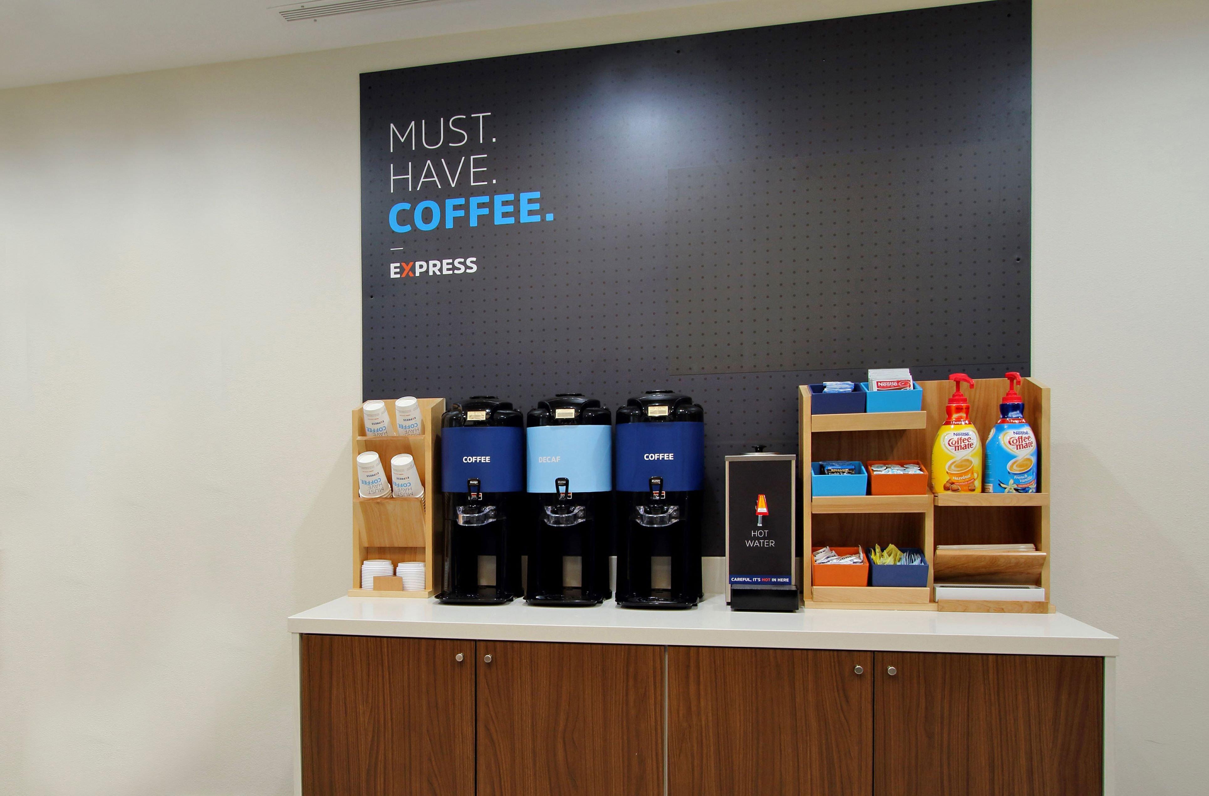 Holiday Inn Express & Suites Halifax Airport By Ihg Enfield Extérieur photo