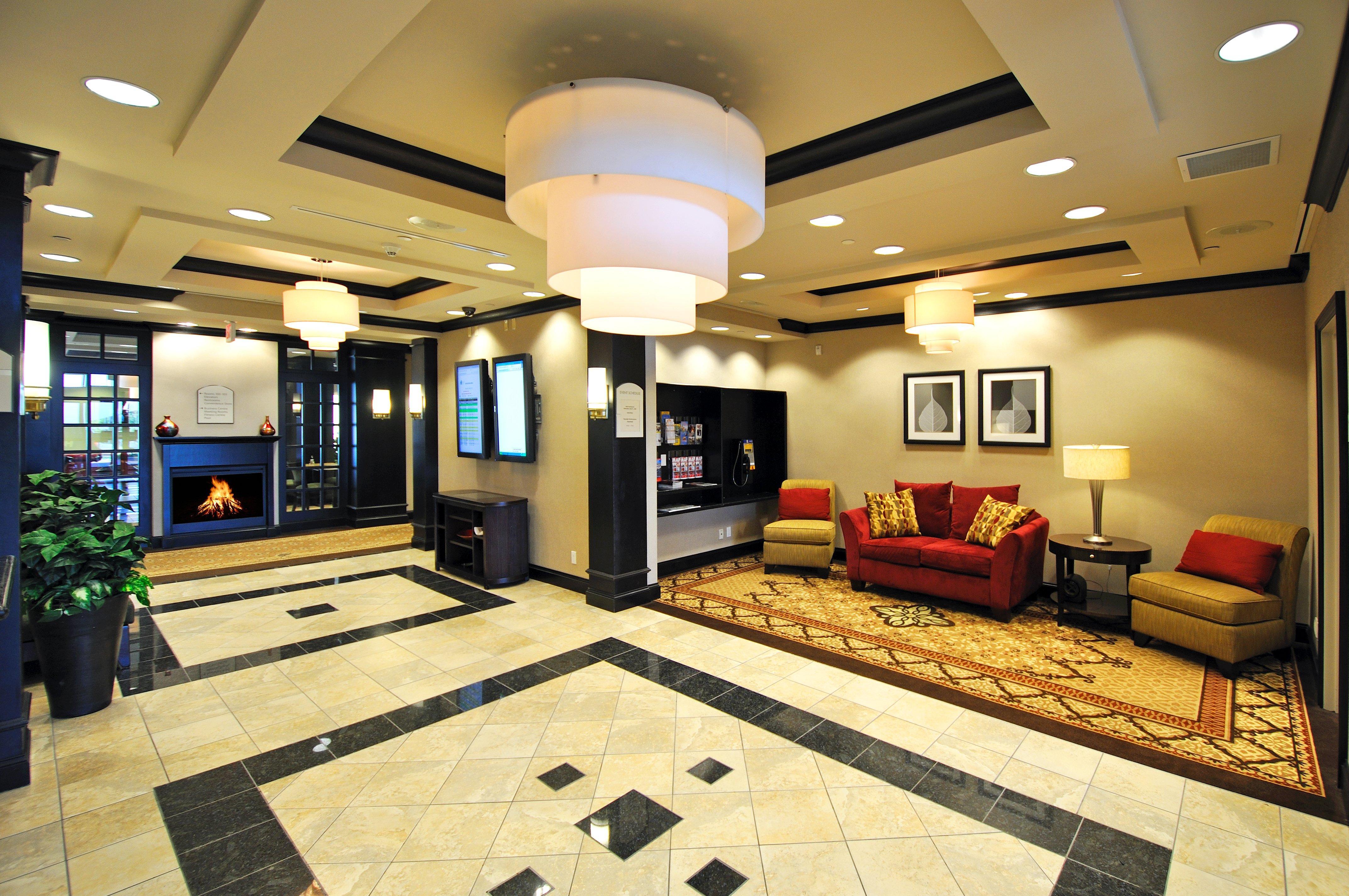 Holiday Inn Express & Suites Halifax Airport By Ihg Enfield Extérieur photo